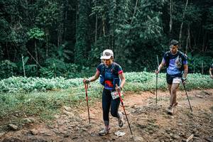 BIB: 
                            <button type="button" onclick="openModal(25955491)" class="btn btn-primary btn-sm float-right btn-popup" data-toggle="modal" data-target=".modal-high-quality">
                        <i class="fas fa-shopping-cart"></i> Add to Cart
                    </button>
                                            <button type="button" onclick="isThisMe(25955491, true)" class="btn btn-success btn-sm float-right btn-popup btn-isme hidden" data-toggle="tooltip" data-placement="bottom" title="นี่คือรูปของคุณใช่ไหม คลิกที่นี่เพื่อเอาเข้าอัลบั้ม">
                        <i class="fas fa-plus"></i> Add to album
                    </button>
                    <button type="button" onclick="isThisMe(25955491, false)" class="btn btn-warning btn-sm float-right btn-popup btn-isnotme hidden">
                        <i class="fas fa-ban"></i> Remove from album
                    </button>